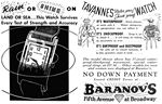 Tavannes 1940 2.jpg